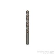 Bosch DIN338 HSS-G 10.5x87x133 mm 5li Metal Matkap Ucu