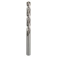 Bosch DIN338 HSS-G 10 mm Metal Matkap Ucu