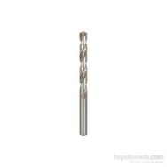 Bosch DIN338 HSS-G 10x87x133 mm 5li Metal Matkap Ucu