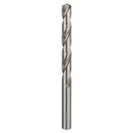 Bosch DIN338 HSS-G 11 mm Metal Matkap Ucu