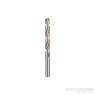 Bosch DIN338 HSS-G 11x94x142 mm 5li Metal Matkap Ucu