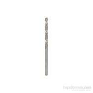 Bosch DIN338 HSS-G 3.5x39x70 mm 10lu Metal Matkap Ucu