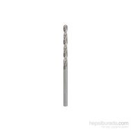 Bosch DIN338 HSS-G 3.5x39x70 mm Metal Matkap Ucu