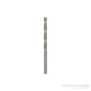 Bosch DIN338 HSS-G 5.5x57x93 mm 10lu Metal Matkap Ucu