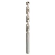 Bosch DIN338 HSS-G 5 mm Metal Matkap Ucu