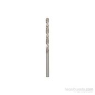 Bosch DIN338 HSS-G 5x52x86 mm 10lu Metal Matkap Ucu
