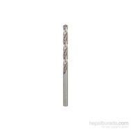Bosch DIN338 HSS-G 6.5x63x101 mm 10lu Metal Matkap Ucu