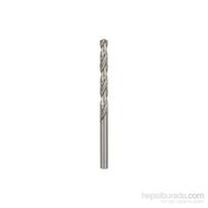 Bosch DIN338 HSS-G 7.5x69x109 mm 10lu Metal Matkap Ucu