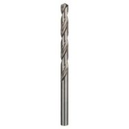 Bosch DIN338 HSS-G 7 mm Metal Matkap Ucu
