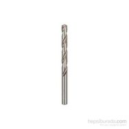 Bosch DIN338 HSS-G 8.5x75x117 mm Metal Matkap Ucu