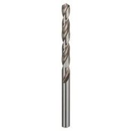 Bosch DIN338 HSS-G 8 mm Metal Matkap Ucu