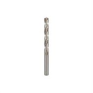 Bosch DIN338 HSS-G 8x75x117 mm Metal Matkap Ucu