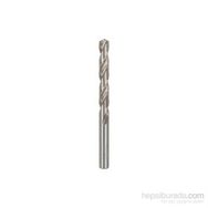 Bosch DIN338 HSS-G 9.5x81x125 mm Metal Matkap Ucu