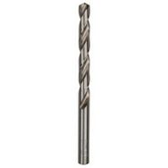 Bosch DIN338 HSS-G 9 mm Metal Matkap Ucu