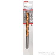 Bosch DIN338 HSS-TIN 11x94x142 mm Metal Matkap Ucu