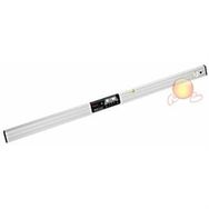 Bosch DNM120L Profesyonel Dijital Su Terazisi