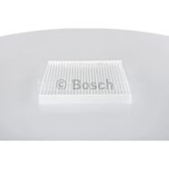 Bosch Dodge Caliber 2.0 CRD Polen Filtresi