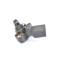 Bosch DS Basınç Sensörü