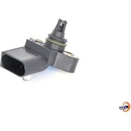 Bosch DS S2 TF Basınç Sensörü