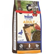 Bosch Duck & Rice Ördek ve Pirinçli 15 kg Yetişkin Köpek Maması