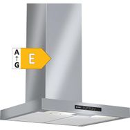 Bosch DWB06W452T Davlumbaz