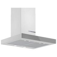 Bosch DWB67BK70T Inox Duvar Tipi Davlumbaz