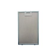 Bosch DWK065G60M Davlumbaz Yağ Filtresi