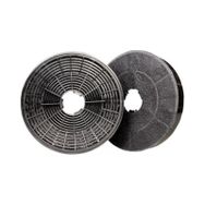 Bosch DWK095G20R Davlumbaz İçin Karbon Filtre