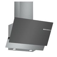 Bosch DWK66AJ70T Cam Davlumbaz