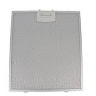 Bosch DWW063651 Davlumbaz Tel Filtre