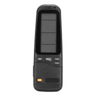 Bosch E-Nr B1ZKI 09105/01 Klima Kumandası