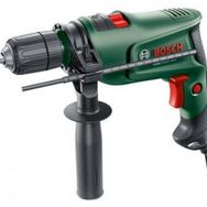 Bosch Eas Yimpact 600 W Darbeli Matkap