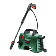 Bosch Easy Aquatak 120 Bar Basınçlı Yıkama Makinesi