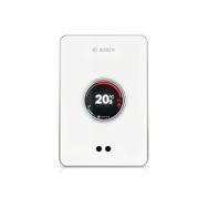 Bosch Easy Control Akıllı Oda Termostatı