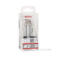 Bosch Easy Dry Best Serisi Seramik İçin Kuru Elmas Deliciler