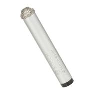 Bosch Easy Dry Kuru 14x33 mm Seramik Kesici Uç