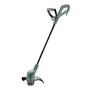 Bosch Easy Grass Cut 23 Elektrikli Kenar Kesme Makinesi