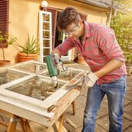 Bosch Easy Heat 500 Sıcak Hava Tabancası