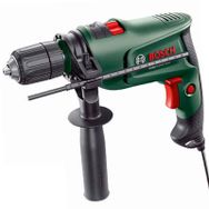 Bosch Easy Impact 600W 13mm Yeşil Darbeli Matkap