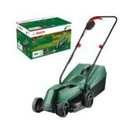 Bosch Easy Mower 18V-32-200 Akülü Çim Biçme Makinesi