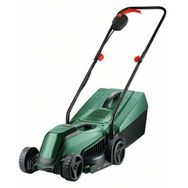 Bosch Easy Mower 18V-32-200 Aküsüz Akülü Çim Biçme Makinesi