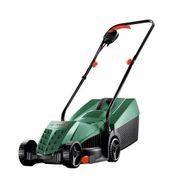 Bosch Easy Rotak 06008A6303 32-235 Çim Biçme Makinesi