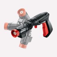 Bosch EasyAquatak 100 Yüksek Basınçlı Yıkama Makinesi
