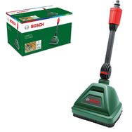 Bosch EasyAquatak 110/120 - AQT 33-10/33-11/35-12/37-13/40-13/42-13 Uyumlu Kompakt Fırça