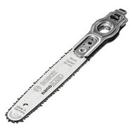 Bosch Easycut 12 65 mm Yedek Testere