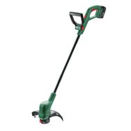 Bosch EasyGrassCut 18-230 Akülü Kenar Kesme