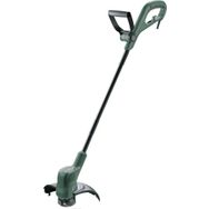 BOSCH EasyGrassCut 23 Kenar Kesme Makinesi