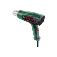 Bosch EASYHEAT500 1600W Sıcak Hava Tabancası