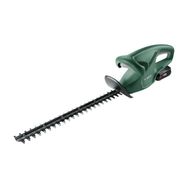 Bosch EasyHedgeCut 45 Çit Kesme Makinesi