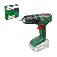 Bosch EasyImpact 1200 Akülü Darbeli Vidalama Makinesi - (Aküsüz)